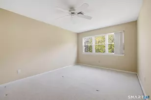 15 Thistle Way, East Windsor, CT 06016 - Photo 25