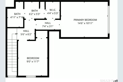 15 Thistle Way #B, East Windsor, CT 06016 - Photo 31
