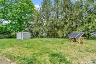 13 Platt Ln, Deep River, CT 06417 - Photo 5