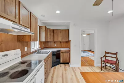 13 Platt Lane, Deep River, CT 06417 - Photo 11