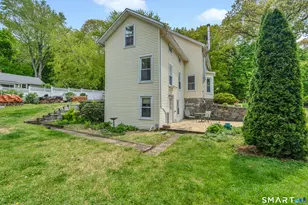 13 Platt Ln, Deep River, CT 06417 - Photo 3