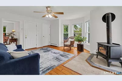 13 Platt Lane, Deep River, CT 06417 - Photo 9