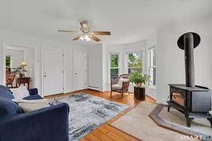 13 Platt Ln, Deep River, CT 06417 - Photo 9