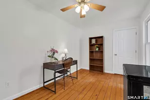 13 Platt Ln, Deep River, CT 06417 - Photo 7