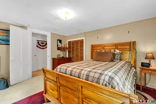 13 Platt Ln, Deep River, CT 06417 - Photo 25