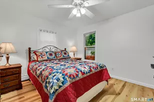 13 Platt Ln, Deep River, CT 06417 - Photo 17