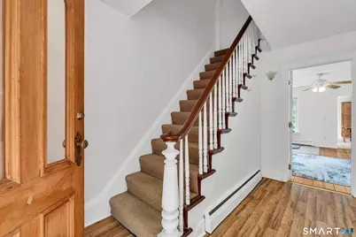 13 Platt Lane, Deep River, CT 06417 - Photo 11