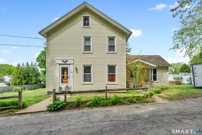 13 Platt Lane, Deep River, CT 06417 - Photo 1