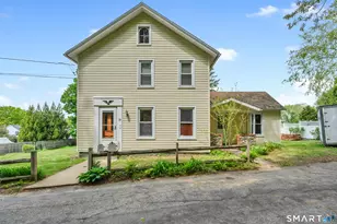 13 Platt Ln, Deep River, CT 06417 - Photo 1