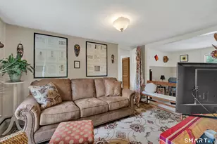 13 Platt Ln, Deep River, CT 06417 - Photo 15