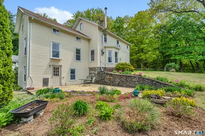 13 Platt Lane, Deep River, CT 06417 - Photo 3