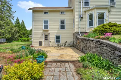 13 Platt Lane, Deep River, CT 06417 - Photo 7