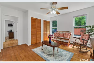 13 Platt Lane, Deep River, CT 06417 - Photo 5