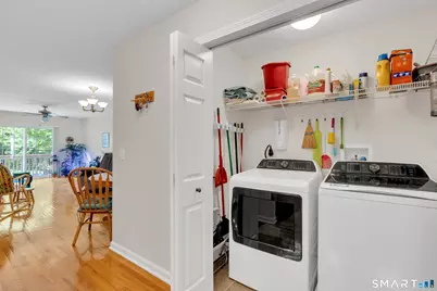 49 Copper Beech Lane #49, Portland, CT 06480 - Photo 11