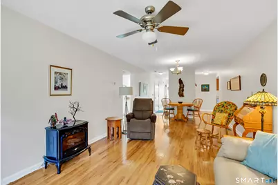 49 Copper Beech Lane #49, Portland, CT 06480 - Photo 7