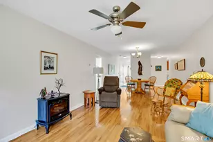 49 Copper Beech Ln, Portland, CT 06480 - Photo 7