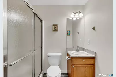 49 Copper Beech Lane #49, Portland, CT 06480 - Photo 23