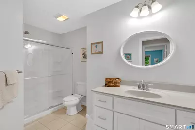 49 Copper Beech Lane #49, Portland, CT 06480 - Photo 19
