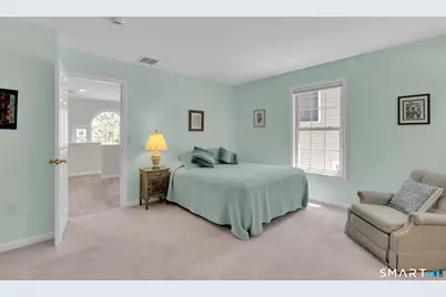 49 Copper Beech Lane #49, Portland, CT 06480 - Photo 21