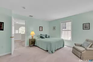 49 Copper Beech Ln, Portland, CT 06480 - Photo 21