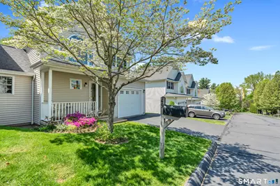 49 Copper Beech Lane #49, Portland, CT 06480 - Photo 31
