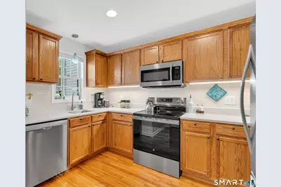 49 Copper Beech Lane #49, Portland, CT 06480 - Photo 9