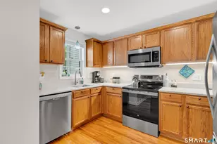 49 Copper Beech Ln, Portland, CT 06480 - Photo 9