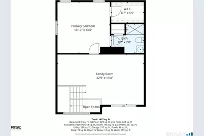 49 Copper Beech Lane #49, Portland, CT 06480 - Photo 37