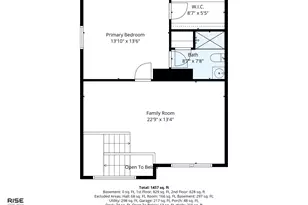 49 Copper Beech Ln, Portland, CT 06480 - Photo 37
