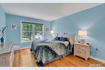 49 Copper Beech Lane #49, Portland, CT 06480 - Photo 17