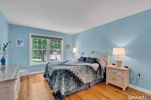 49 Copper Beech Ln, Portland, CT 06480 - Photo 17