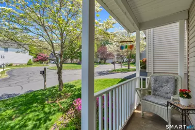 49 Copper Beech Lane #49, Portland, CT 06480 - Photo 3