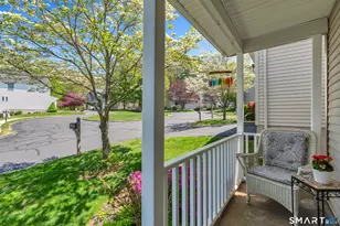 49 Copper Beech Ln, Portland, CT 06480 - Photo 3