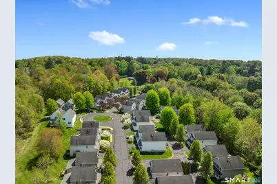 49 Copper Beech Lane #49, Portland, CT 06480 - Photo 33