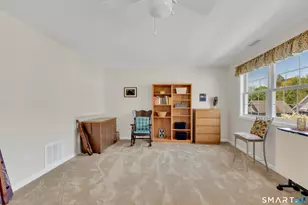 49 Copper Beech Ln, Portland, CT 06480 - Photo 15