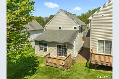 49 Copper Beech Lane #49, Portland, CT 06480 - Photo 27