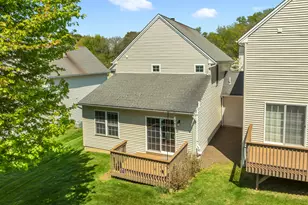 49 Copper Beech Ln, Portland, CT 06480 - Photo 27