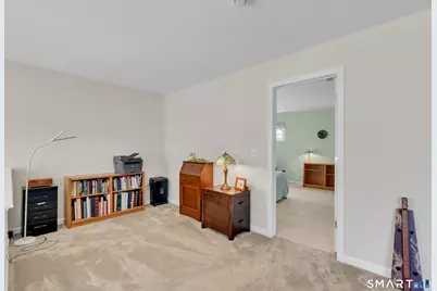 49 Copper Beech Lane #49, Portland, CT 06480 - Photo 13