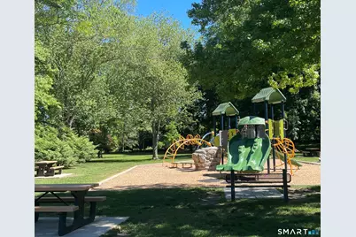 17 Grandview Terrace, Essex, CT 06426 - Photo 31