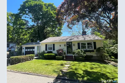 17 Grandview Terrace, Essex, CT 06426 - Photo 33