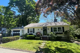 17 Grandview Terrace, Essex, CT 06426 - Photo 33