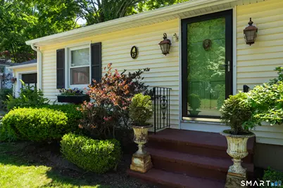 17 Grandview Terrace, Essex, CT 06426 - Photo 1