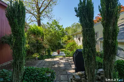 17 Grandview Terrace, Essex, CT 06426 - Photo 23