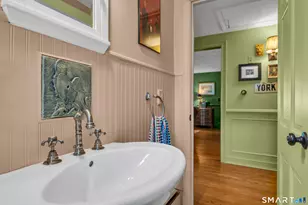 17 Grandview Terrace, Essex, CT 06426 - Photo 19