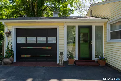 17 Grandview Terrace, Essex, CT 06426 - Photo 27