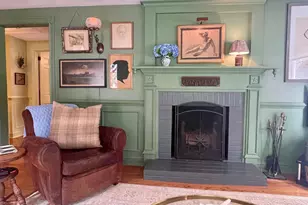 17 Grandview Terrace, Essex, CT 06426 - Photo 5