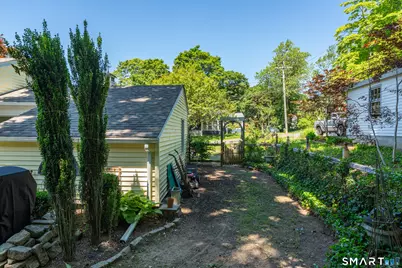 17 Grandview Terrace, Essex, CT 06426 - Photo 25