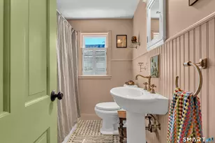 17 Grandview Terrace, Essex, CT 06426 - Photo 19