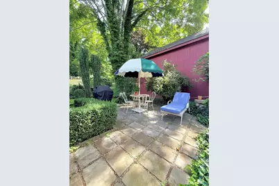 17 Grandview Terrace, Essex, CT 06426 - Photo 23