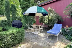 17 Grandview Terrace, Essex, CT 06426 - Photo 23